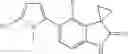 Fig. 09 - Process for preparing 3,3-disubstituted oxindoles and thio-oxindoles