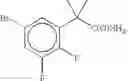 Fig. 100 - Process for preparing 3,3-disubstituted oxindoles and thio-oxindoles