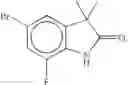 Fig. 101 - Process for preparing 3,3-disubstituted oxindoles and thio-oxindoles