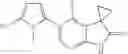 Fig. 102 - Process for preparing 3,3-disubstituted oxindoles and thio-oxindoles