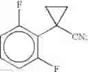 Fig. 103 - Process for preparing 3,3-disubstituted oxindoles and thio-oxindoles
