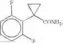 Fig. 104 - Process for preparing 3,3-disubstituted oxindoles and thio-oxindoles