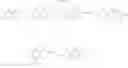 Fig. 11 - Process for preparing 3,3-disubstituted oxindoles and thio-oxindoles