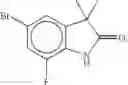 Fig. 110 - Process for preparing 3,3-disubstituted oxindoles and thio-oxindoles
