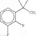 Fig. 111 - Process for preparing 3,3-disubstituted oxindoles and thio-oxindoles