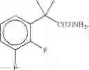 Fig. 112 - Process for preparing 3,3-disubstituted oxindoles and thio-oxindoles