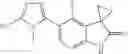 Fig. 113 - Process for preparing 3,3-disubstituted oxindoles and thio-oxindoles