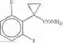 Fig. 115 - Process for preparing 3,3-disubstituted oxindoles and thio-oxindoles