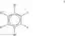 Fig. 12 - Process for preparing 3,3-disubstituted oxindoles and thio-oxindoles