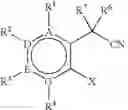 Fig. 121 - Process for preparing 3,3-disubstituted oxindoles and thio-oxindoles