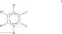 Fig. 124 - Process for preparing 3,3-disubstituted oxindoles and thio-oxindoles
