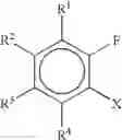 Fig. 13 - Process for preparing 3,3-disubstituted oxindoles and thio-oxindoles