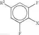 Fig. 14 - Process for preparing 3,3-disubstituted oxindoles and thio-oxindoles
