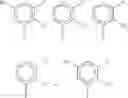 Fig. 15 - Process for preparing 3,3-disubstituted oxindoles and thio-oxindoles