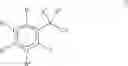 Fig. 16 - Process for preparing 3,3-disubstituted oxindoles and thio-oxindoles