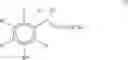 Fig. 19 - Process for preparing 3,3-disubstituted oxindoles and thio-oxindoles