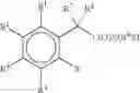 Fig. 20 - Process for preparing 3,3-disubstituted oxindoles and thio-oxindoles