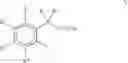 Fig. 22 - Process for preparing 3,3-disubstituted oxindoles and thio-oxindoles