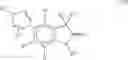 Fig. 23 - Process for preparing 3,3-disubstituted oxindoles and thio-oxindoles