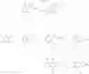 Fig. 24 - Process for preparing 3,3-disubstituted oxindoles and thio-oxindoles