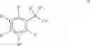 Fig. 25 - Process for preparing 3,3-disubstituted oxindoles and thio-oxindoles