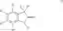 Fig. 27 - Process for preparing 3,3-disubstituted oxindoles and thio-oxindoles