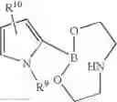 Fig. 29 - Process for preparing 3,3-disubstituted oxindoles and thio-oxindoles