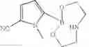 Fig. 30 - Process for preparing 3,3-disubstituted oxindoles and thio-oxindoles