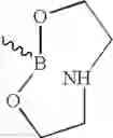 Fig. 31 - Process for preparing 3,3-disubstituted oxindoles and thio-oxindoles