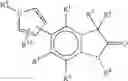 Fig. 32 - Process for preparing 3,3-disubstituted oxindoles and thio-oxindoles