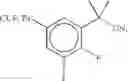 Fig. 33 - Process for preparing 3,3-disubstituted oxindoles and thio-oxindoles