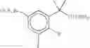 Fig. 34 - Process for preparing 3,3-disubstituted oxindoles and thio-oxindoles