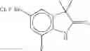 Fig. 35 - Process for preparing 3,3-disubstituted oxindoles and thio-oxindoles