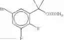 Fig. 37 - Process for preparing 3,3-disubstituted oxindoles and thio-oxindoles