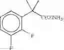 Fig. 40 - Process for preparing 3,3-disubstituted oxindoles and thio-oxindoles