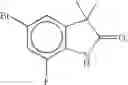 Fig. 42 - Process for preparing 3,3-disubstituted oxindoles and thio-oxindoles