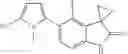 Fig. 44 - Process for preparing 3,3-disubstituted oxindoles and thio-oxindoles