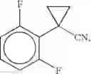 Fig. 45 - Process for preparing 3,3-disubstituted oxindoles and thio-oxindoles