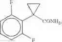 Fig. 46 - Process for preparing 3,3-disubstituted oxindoles and thio-oxindoles