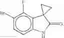 Fig. 48 - Process for preparing 3,3-disubstituted oxindoles and thio-oxindoles