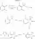 Fig. 49 - Process for preparing 3,3-disubstituted oxindoles and thio-oxindoles