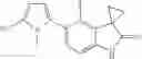 Fig. 50 - Process for preparing 3,3-disubstituted oxindoles and thio-oxindoles