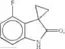 Fig. 53 - Process for preparing 3,3-disubstituted oxindoles and thio-oxindoles
