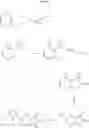 Fig. 55 - Process for preparing 3,3-disubstituted oxindoles and thio-oxindoles