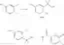 Fig. 58 - Process for preparing 3,3-disubstituted oxindoles and thio-oxindoles