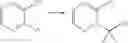 Fig. 59 - Process for preparing 3,3-disubstituted oxindoles and thio-oxindoles