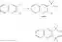 Fig. 60 - Process for preparing 3,3-disubstituted oxindoles and thio-oxindoles