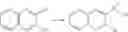 Fig. 61 - Process for preparing 3,3-disubstituted oxindoles and thio-oxindoles