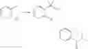 Fig. 62 - Process for preparing 3,3-disubstituted oxindoles and thio-oxindoles