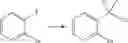Fig. 63 - Process for preparing 3,3-disubstituted oxindoles and thio-oxindoles